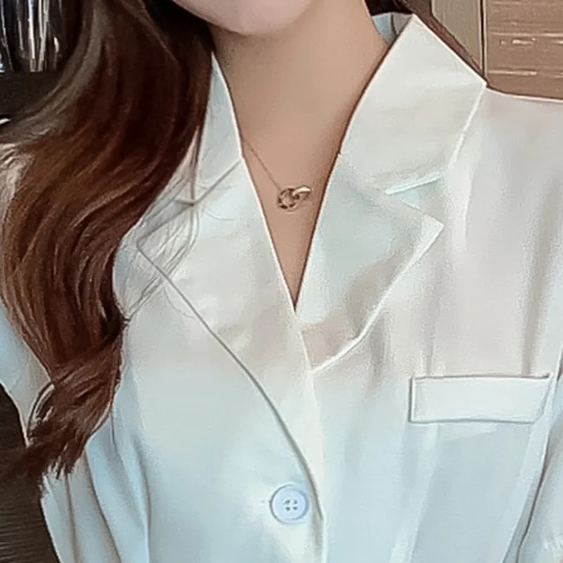 

High Quality Two Piece Suit Design Sense Solid Pleated Skirt Sweet Cool Style Fashion Slim 2 Piece Sets Summer Ensembles Femme