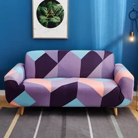 sofa covers for living room modern printed couch stretch sofa cover furniture covers sofas covers universal size cover for sofa
