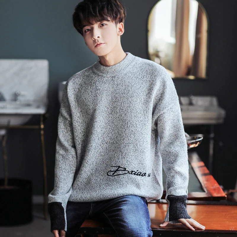 

Sweaters