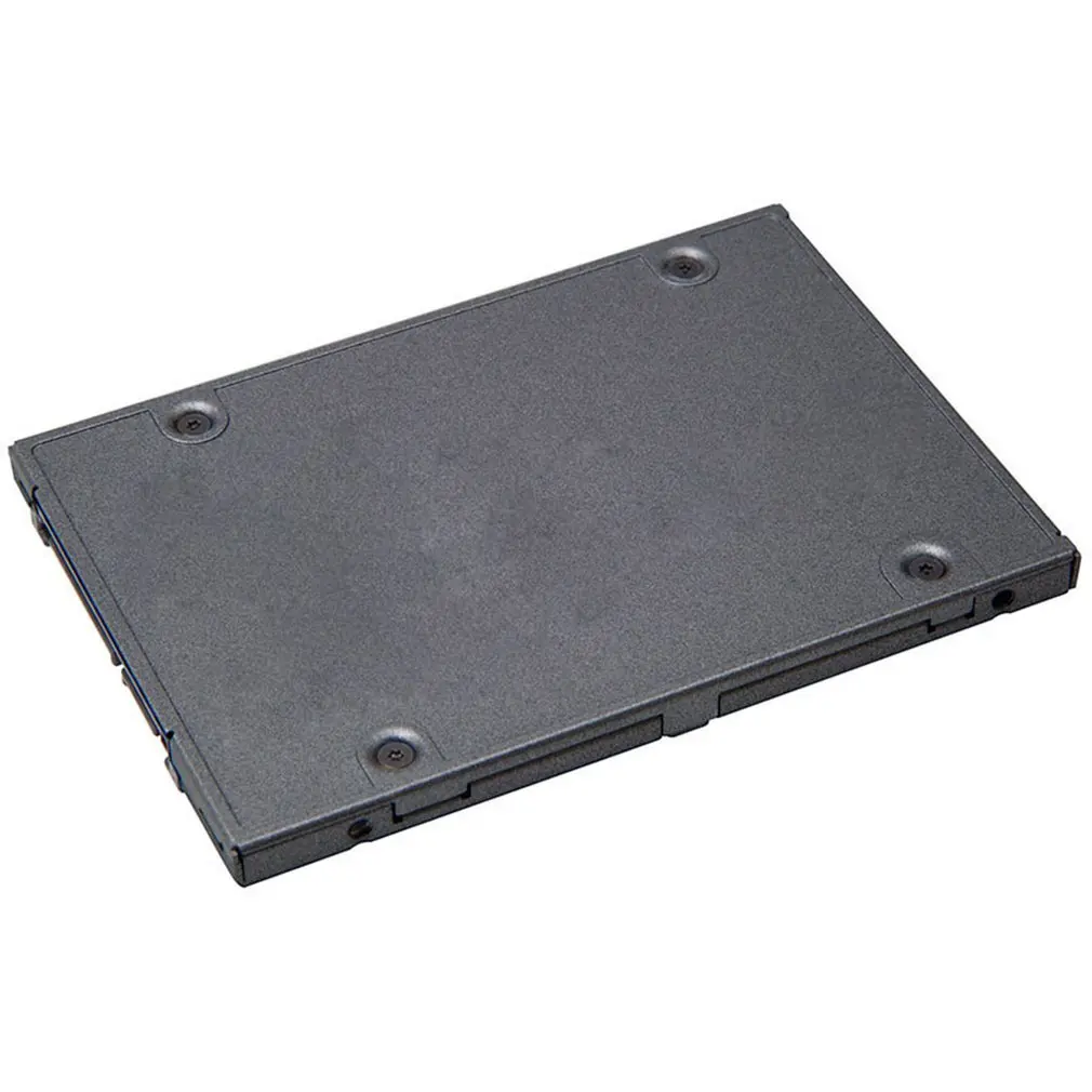 

SSD 120 ГБ 240 ГБ 480 Гб жесткий диск прочный высокоскоростной Внутренний твердотельный накопитель для настольного ПК ноутбука