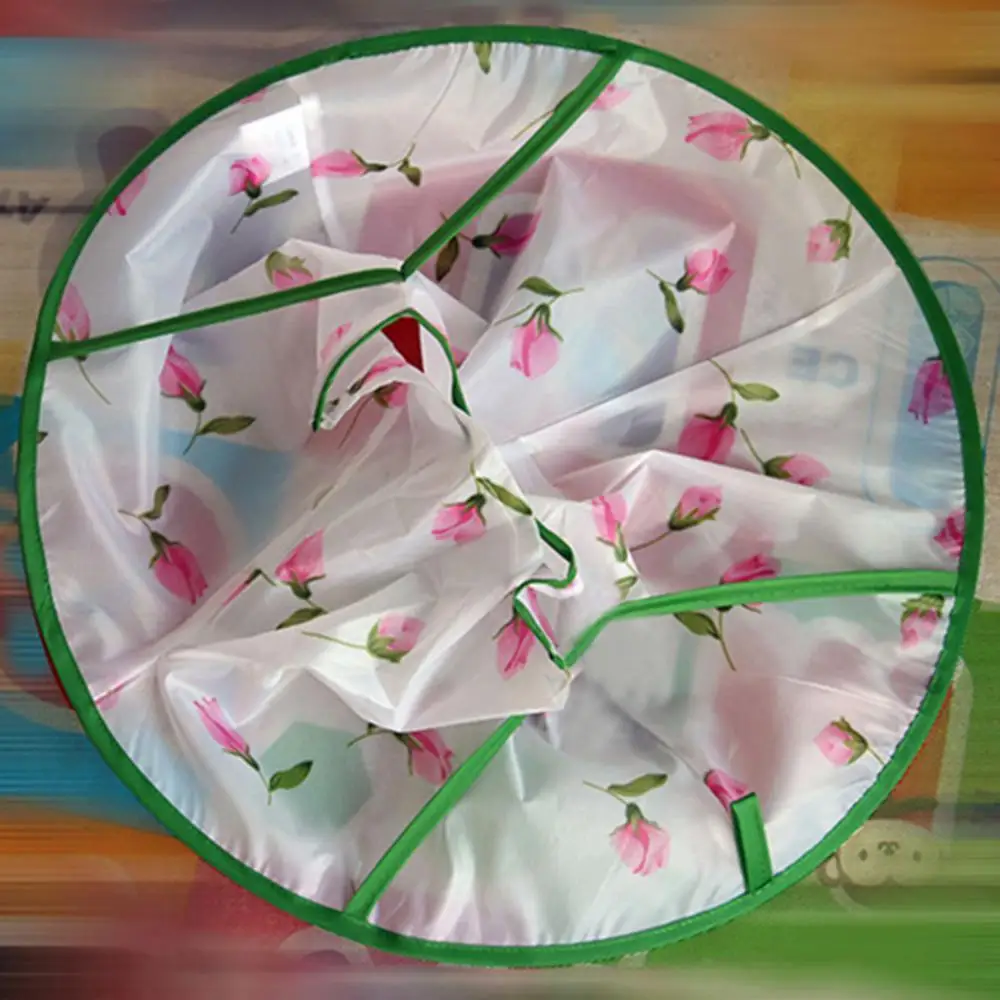 

70% Hot Sale Children Kids Hair Cutting Cape Gown Salon Hairdresser Barbers Hairdressing Apron