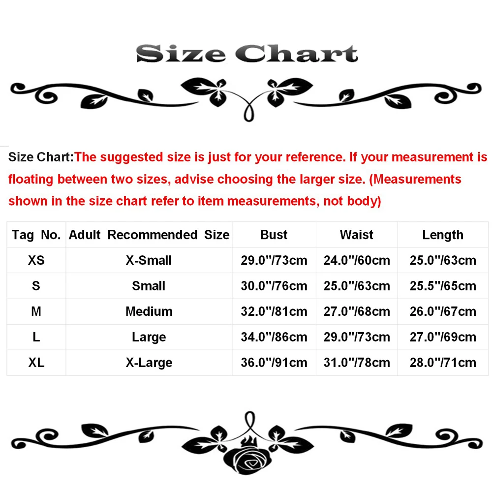 Балетное трико для женщин балерина гимнастическое платье с высокой горловиной