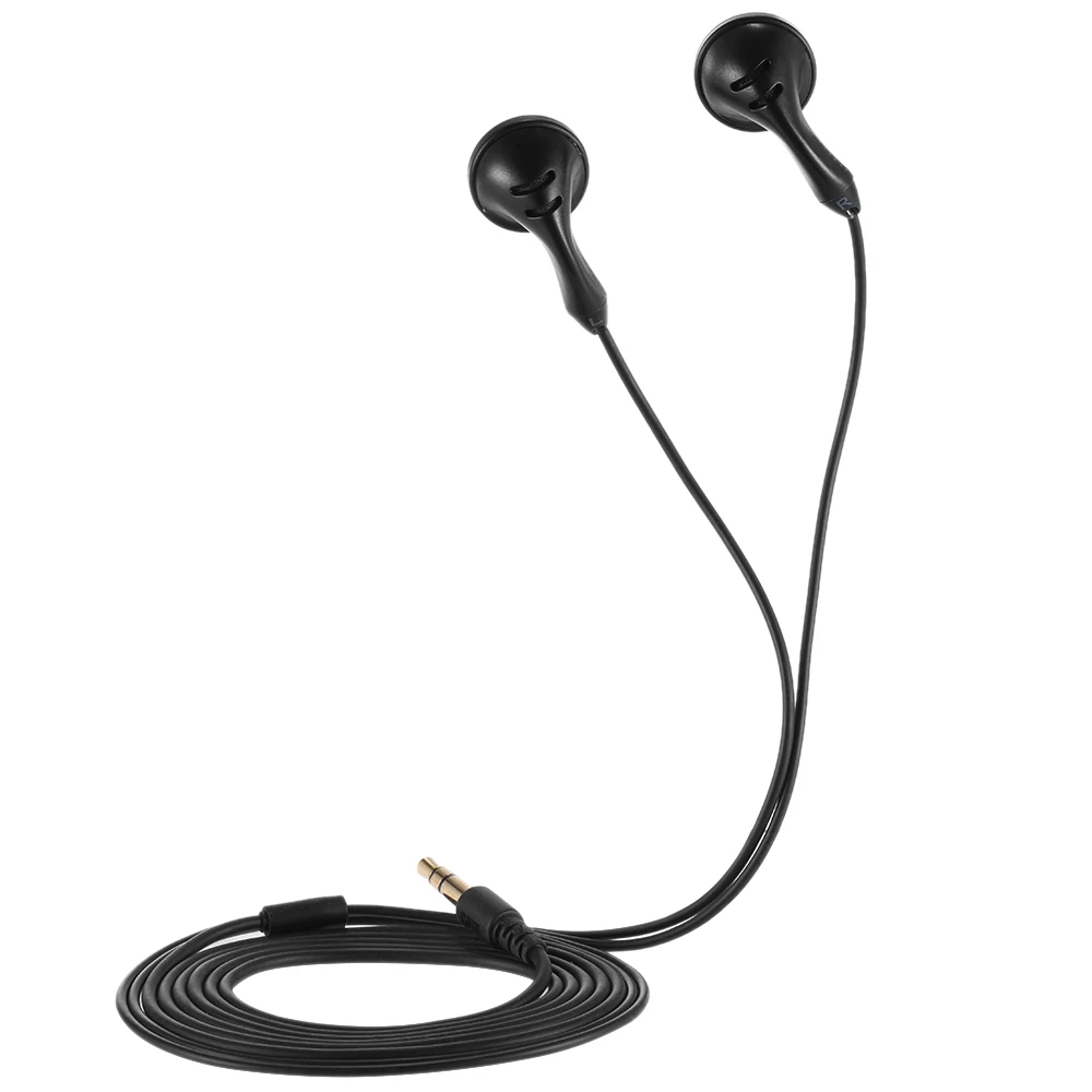 Оригинальные профессиональные наушники YUIN PK2 высокого качества Hifi Fever
