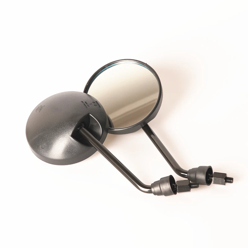 E-motorcycle E-bicycle Side Review Mirrors For Niu G0/U1/M1/M+/N1SU+US/UQi/NQI | & Accessories