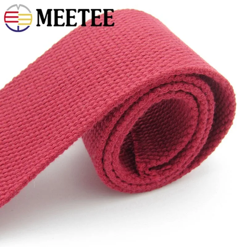 Холщовая фотоэтикетка диагональ ремня для рюкзака 2 м толщина 50 мм рукоделия | Дом