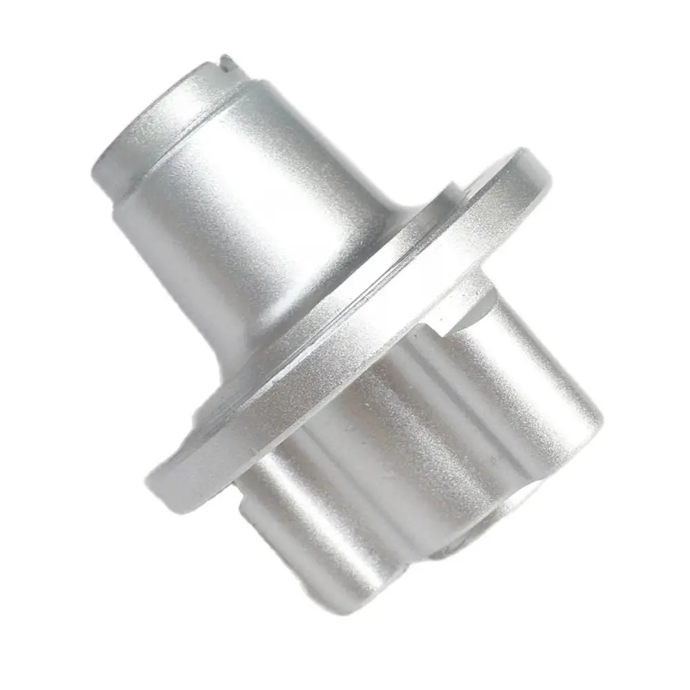 

Front Wheel Hub for Honda Z50 Bike 12mm Axle Hole Front Wheel Hub Bearing Assembly