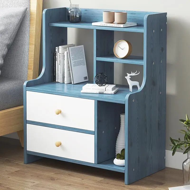 Armoire/рада предложить покупателям кровать мебель Nachtkastje Mesita Noche Para El ночь Спальня
