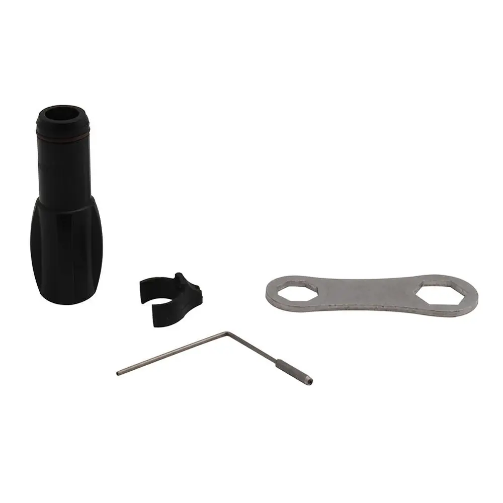 Стоматологический низкоскоростной наконечник редукция 20:1 имплантатная