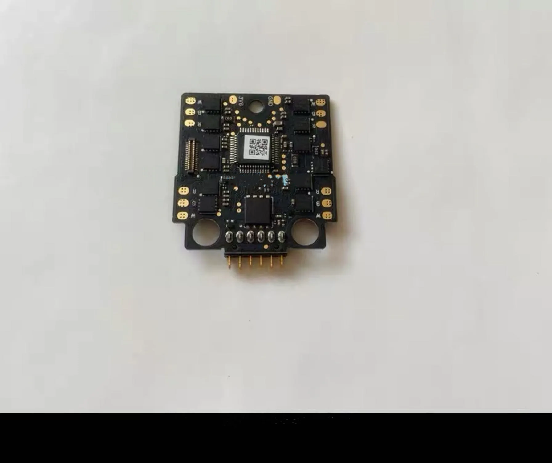 

Блок питания ESC для DJI Mavic MINI
