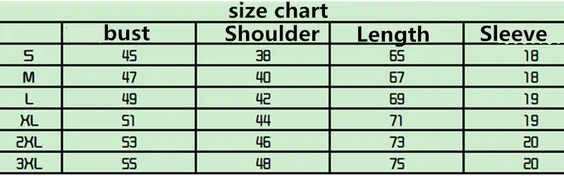 2019 модная повседневная футболка с принтом Микки Минни женская летняя стильная