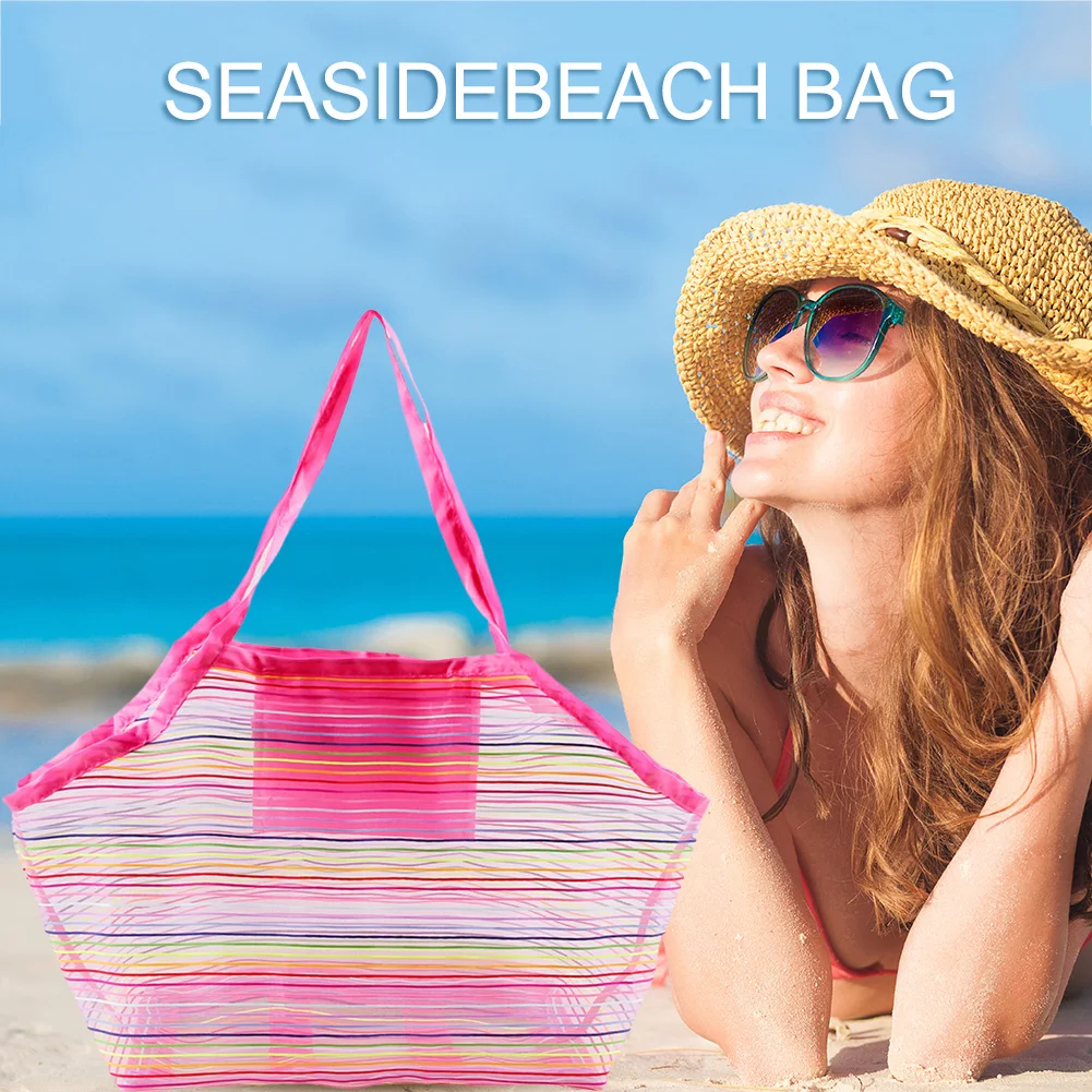 Оксфорд Портативный плавания спортивная сумка тоут для взрослых с плоской