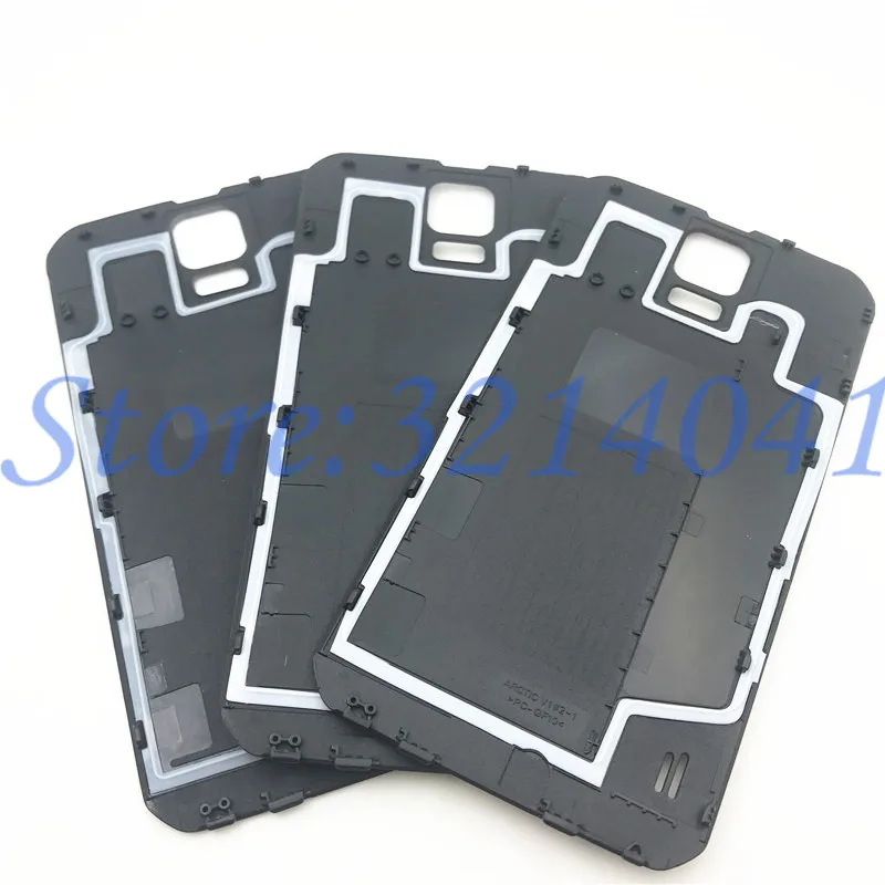 

Battery Back Door Rear Cover For Samsung Galaxy S5 Active G870 Housing Door Battery Back Cover