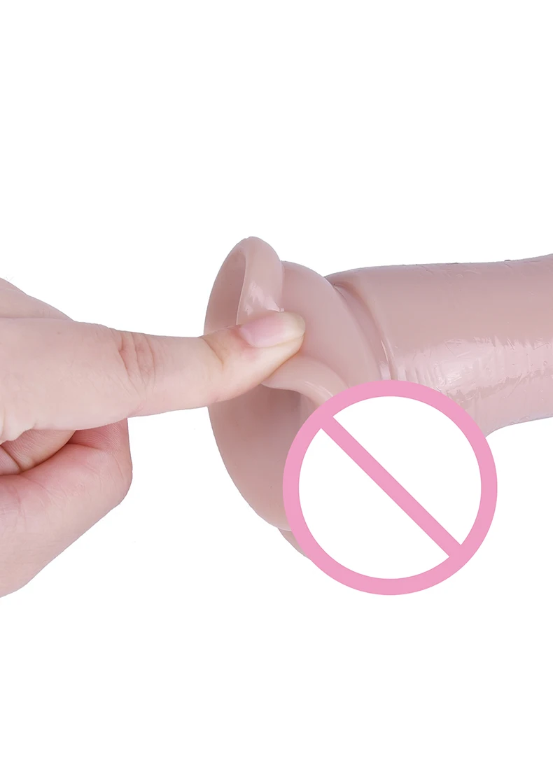 Секс-товары для людей фаллоимитатор женские секс-игрушки аппарат мастурбации