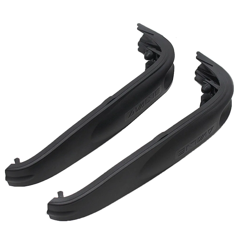 

Для BMW R1150GS ADV R1150RT R1100R R1100S R1150RT R850RT протектор двигателя мотоцикла катушка зажигания Защитная крышка свечи зажигания