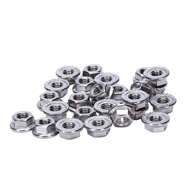 10х винт с круглой головкой из нержавеющей стали болты шестигранным углублением