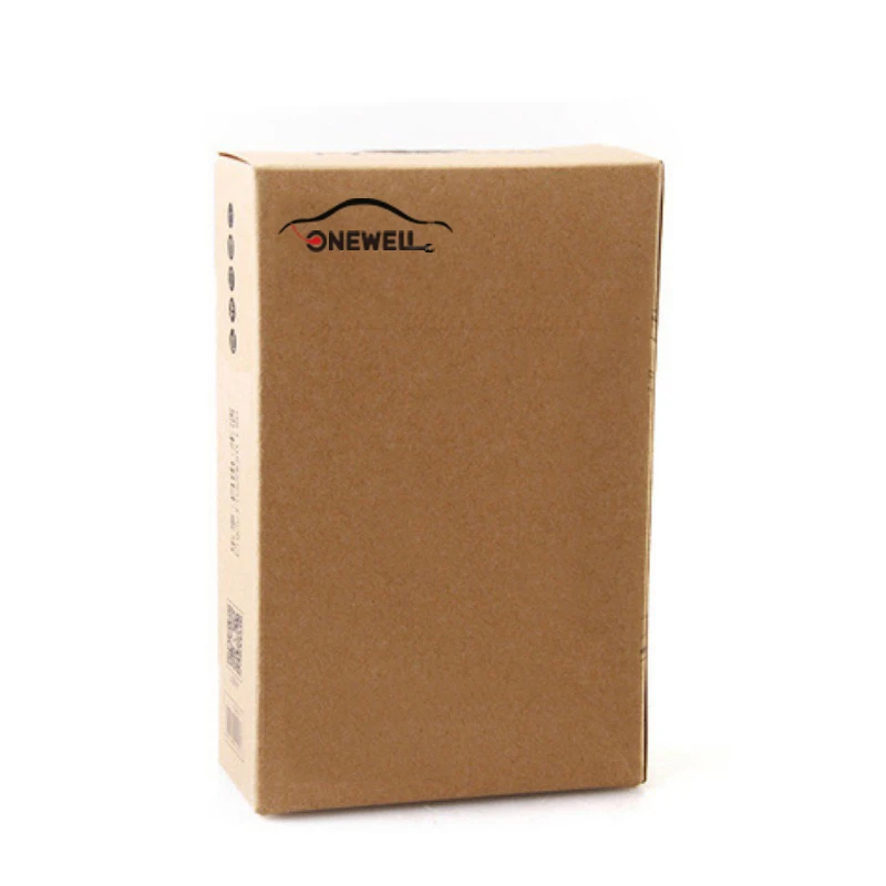 Ящик для хранения в подлокотнике автомобиля сумка подлокотника накладки чехлы