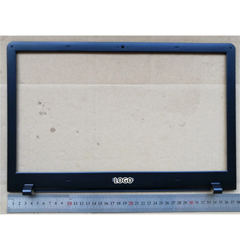 Новый ноутбук для Samsung 370R5E 450R5V LCD задняя крышка Топ чехол/рамка Передняя рамка Hosuing
