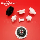 Поворотный привод для HP LaserJet Enterprise M712 M725 M5025 M5035, 5X, с возможностью поворота на одном направлении, для HP, LaserJet Enterprise, M712, M725, M5025, M5035, с возможностью увеличения объема на 1, 5, 5, 5, 1, 5, 5, 5, 5, 5, 5, 5, 5, 5, 5, 5, 5, 5, 5,