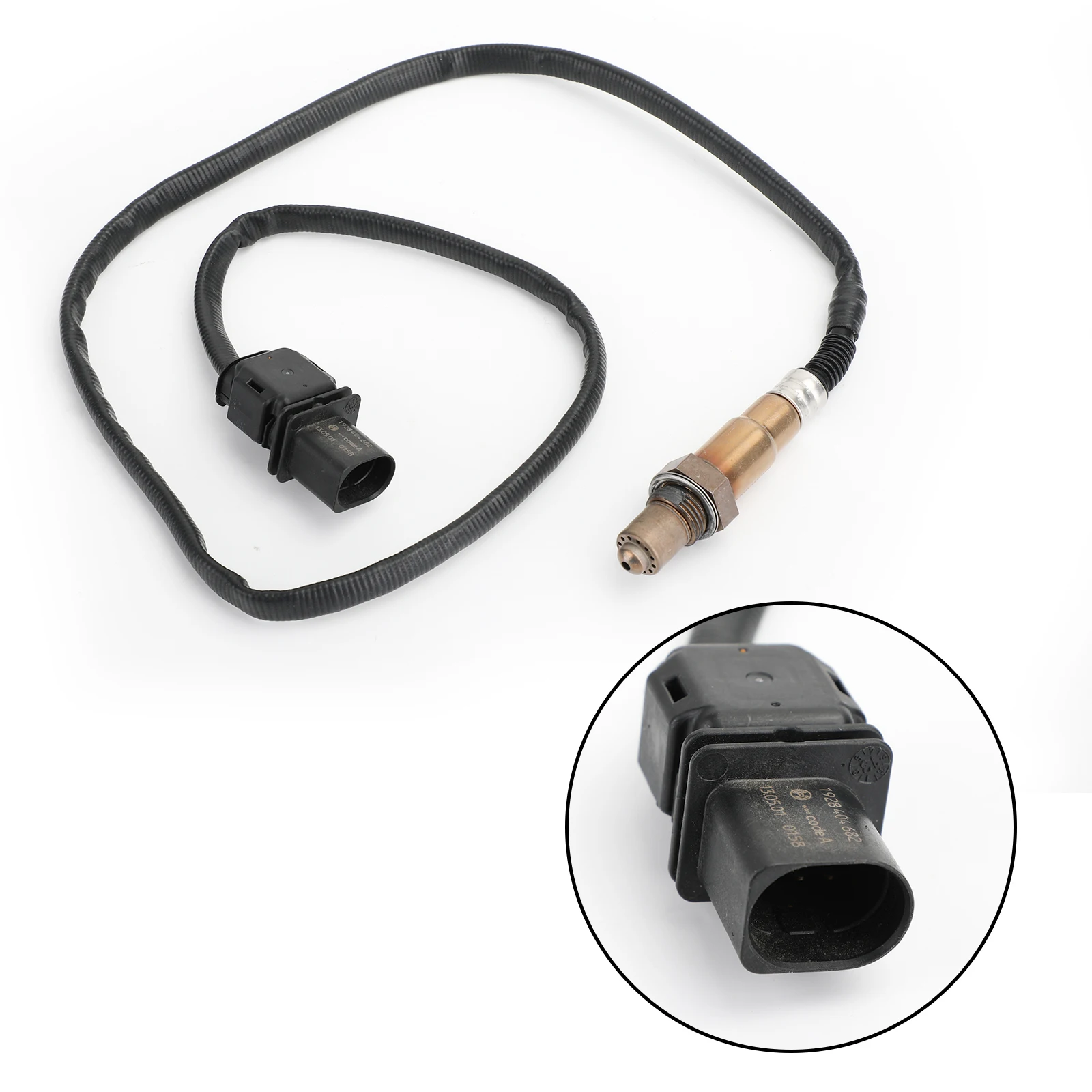 

Кислородный датчик areyoushop, широкополосный, 5 проводов, 17025, 4,9 Lsu, для PLX AEM, 30-2004, автомобильных аксессуаров, 0258017025
