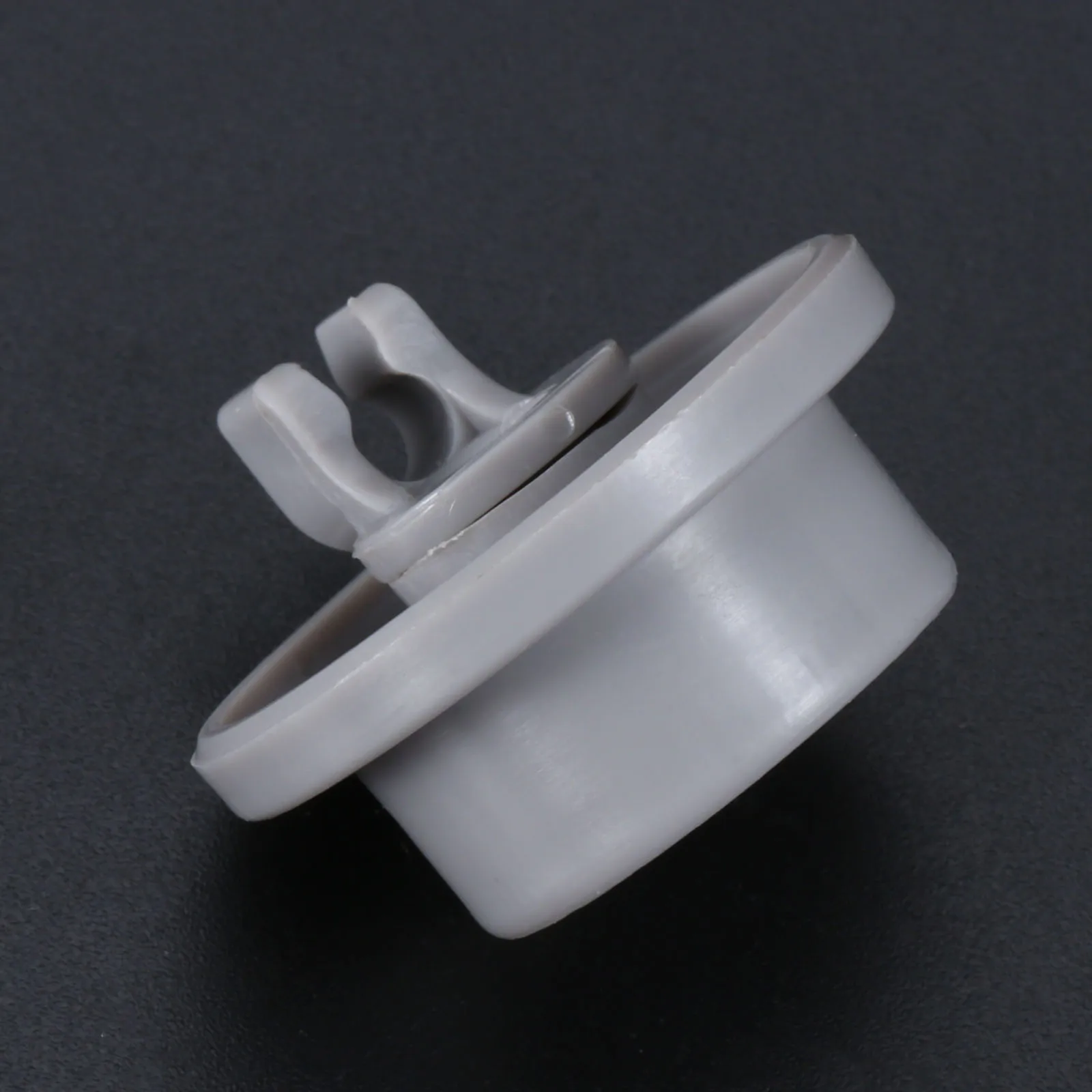 165314 посудомоечная машина ниже Dishrack стойка с колесом ролик подходит для Bosch