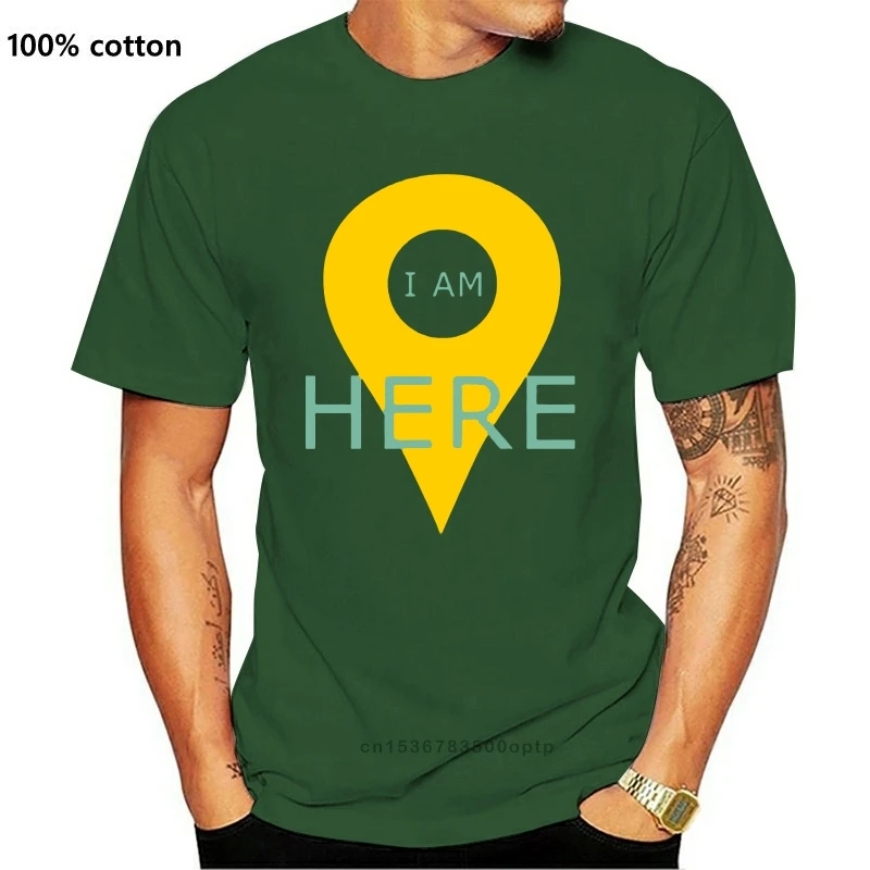 

Fashionable Programming T-Shirts Male Funny 100% Cotton Tee Shirt Geek 2018 Short Sleeve Nerd T Shirts Creative Shirts