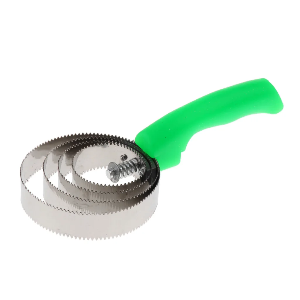 Equestrian Horse Currycomb Curry Groomer Pet Cleaning Brush Tool Care Products Grooming Comb Scratching | Спорт и развлечения