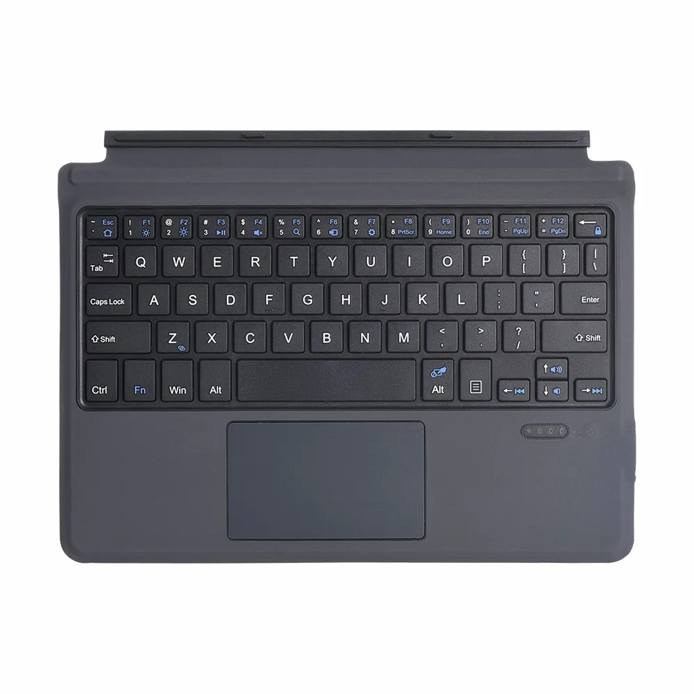 

First Second Generation Wireless Tablet Bluetooth-compatible 3.0 Tablet Keyboard Laptop Gaming Keyboard wireless keyboard