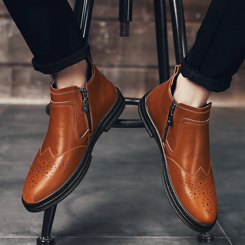 

leisure casuales Mens Sneaker male causal man sapato casual 2020 Casual shoes informales zapatillas shoe hombre for hot para de