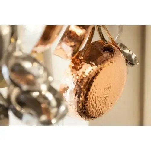 Традиционный соевый бренд 2 5 мм толщина приготовление сервировка