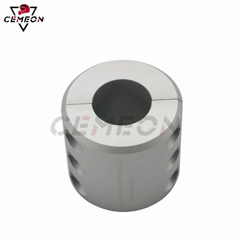 Амортизатор передней вилки мотоцикла R1200GS R1250GS R 1200 /1250 GS ADV RT усиленный защитный