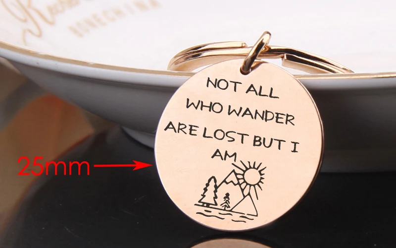 Не у всех бродячих людей есть фото бирки для собак украшения брелоков любителей