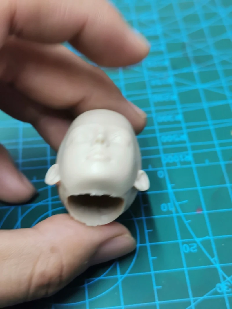 free global shipping