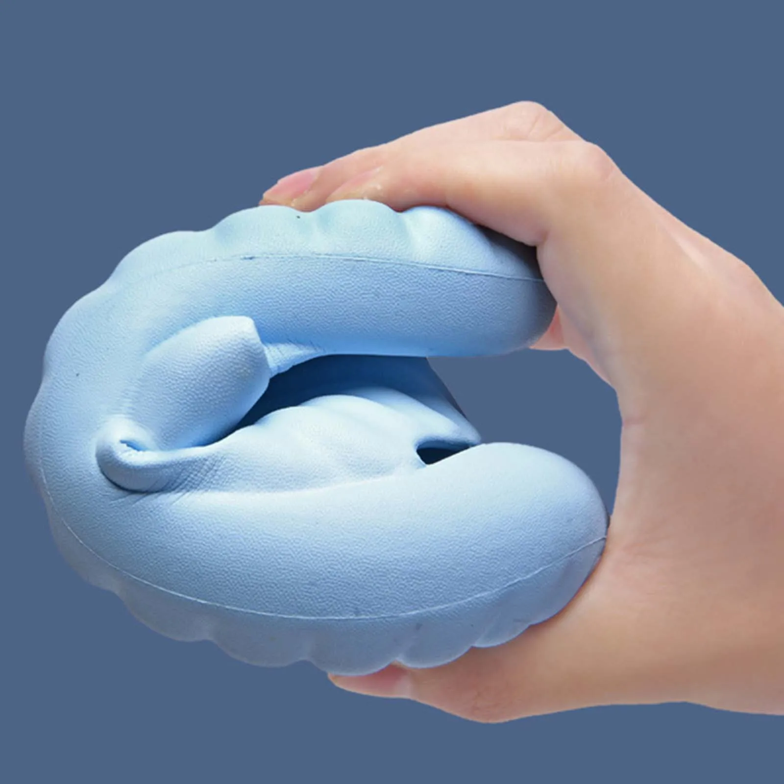 

Children's Slippers Summer Boys and Girls Soft Bottom Indoor Home Bathroom Kids Baby Slippers Outside Beach Non-slip Slippers