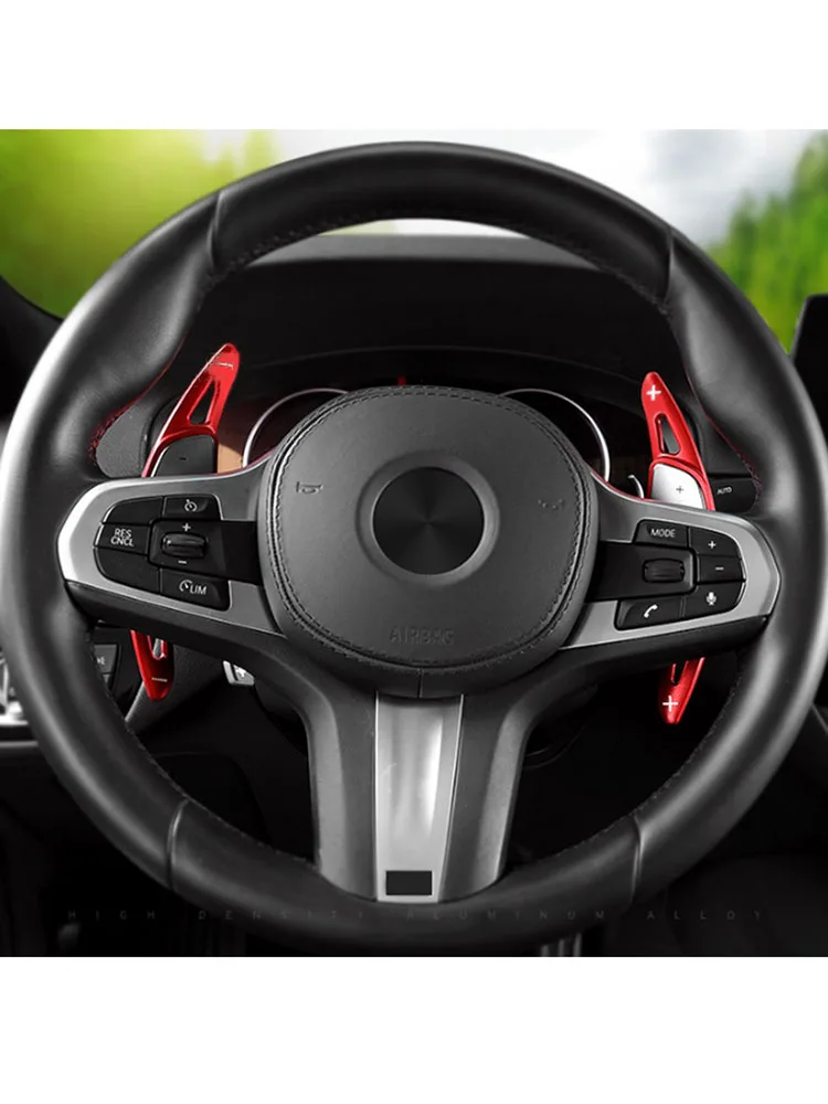 

Удлинитель рулевого колеса, для Bmw 5 серии G30 7 серии G11 G12 X3 G01 X4 G02 M5 F90 2018-2020, алюминиевый сплав