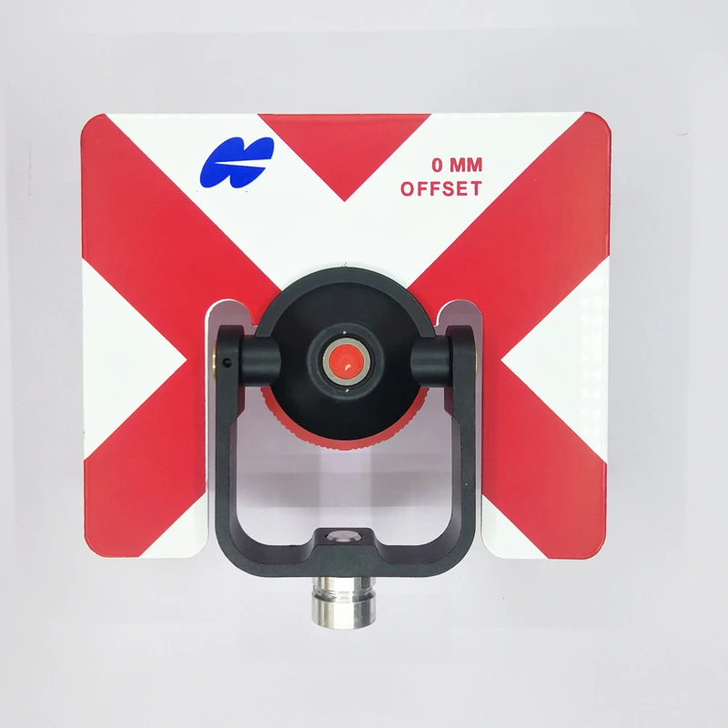 Новая красная фотография черно белая цветная сумка для общей станции|bag rucksack|bag