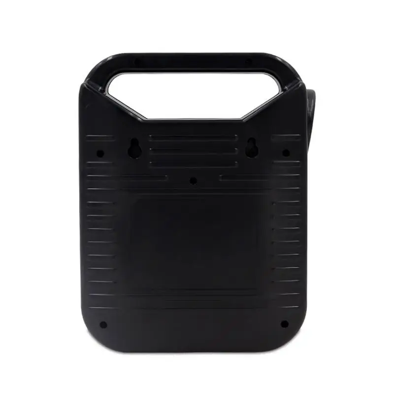 Зарядное устройство для дома 25 Вт bluetooth USB солнечная панель набор генератора