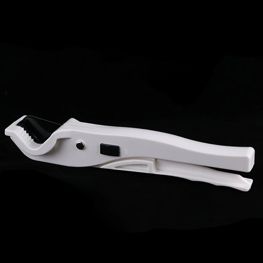 Плоскогубцы для резки шлангов пластиковые ножницы инструменты резак труб и