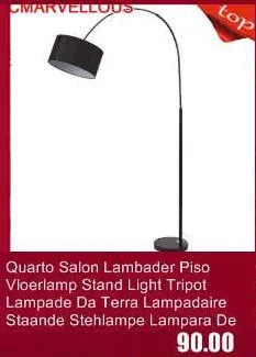 Лампа для гостиной лампа с плафоном Sufitowe Plafon Luminaria Lampada Lampara Techo Plafondlamp Plafonnier потолочный светильник