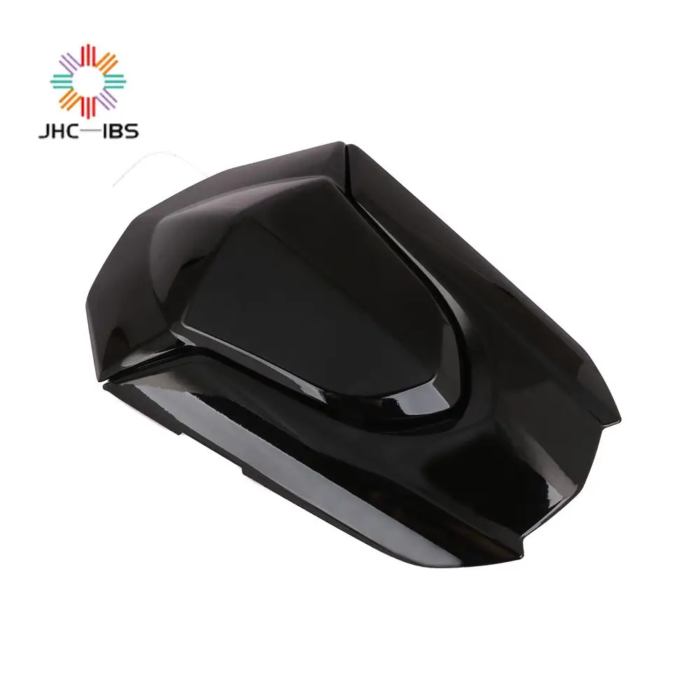 

SUZUKI GSXR1000 2009-2016 2009 2010 2011 2012 2013 2014 2015 2016