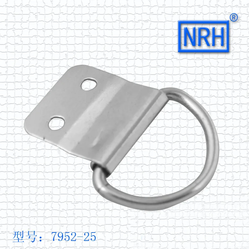 D Glyph Подвеска застежка NRH nrh деревянная коробка Ремень Пряжка ремень оборудование