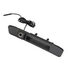 Ручка багажника автомобильной камеры заднего вида Misayaee HD для Mercedes GLA X156 W176 C117 X166 W166 W167 X156 X253 GL GLS X166 vito W447