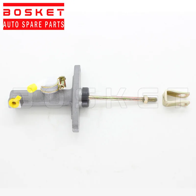 Цилиндрическая муфта Asm Master для детали Isuzu NKR55 4JB1 8 97167406 0 98117644 0|Клатчи и аксессуары|