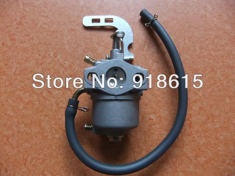 Запасные части для генератора EF1000 EF1000FW|Корпус цилиндра и запчасти| |