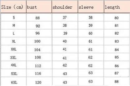 Меховое Женское пальто из искусственного меха 2020 зимнее меховое женское