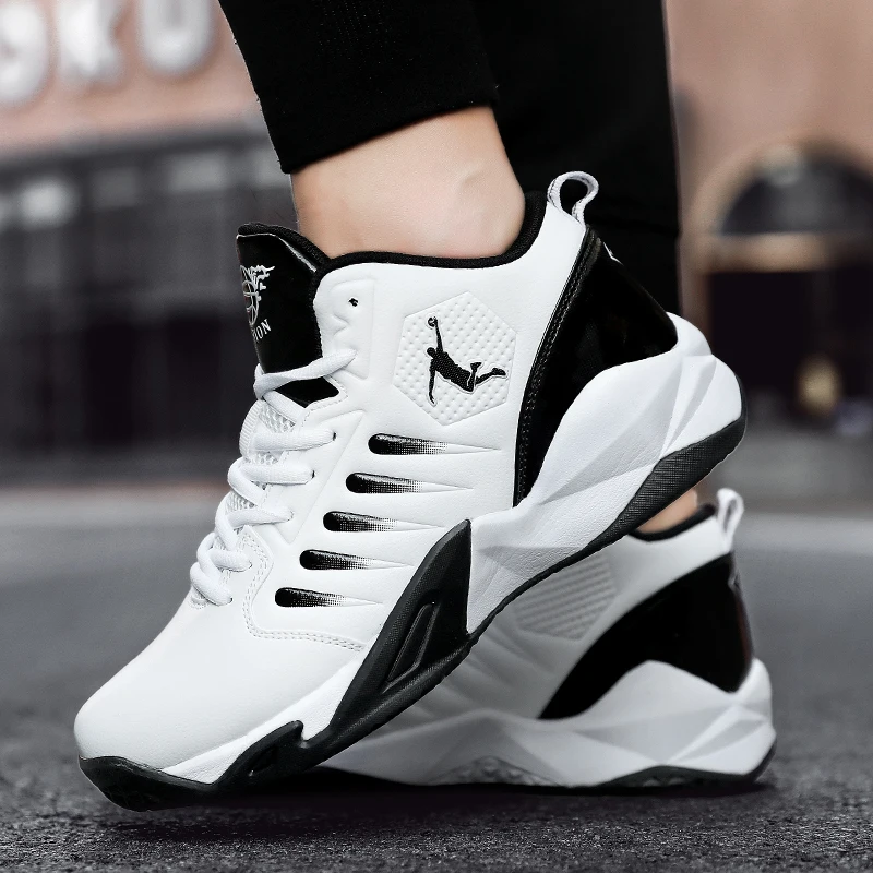 

Кроссовки мужские легкие, спортивная обувь, стиль кэжуал