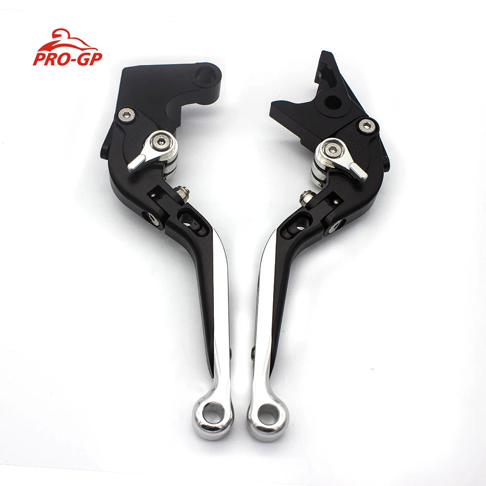 

Motorbike Brake Clutch Lever For Ducati STREETFIGHTER /S M1100/S/EVO MONSTER monster 1100 evo 2009-2013 2012 2011 2010 2009