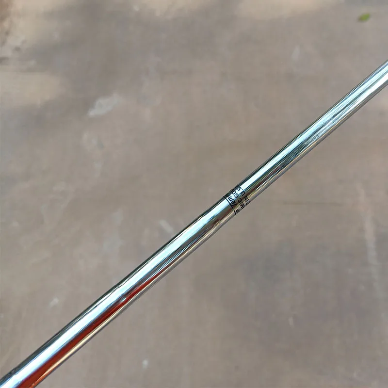 Новый гольф клуб Romaro Рэй SX Гольф радио мы R200 S200 R300 S300 dges динамический золото Сталь