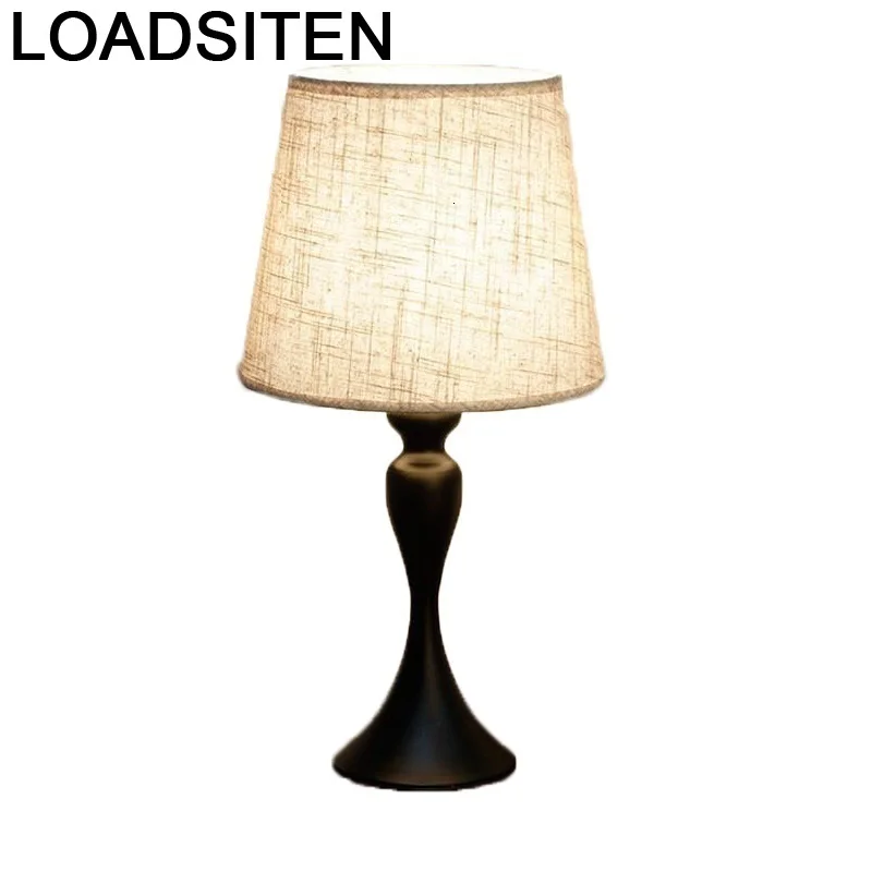 

Прикроватный светильник, украшение для дома в стиле рождественского искусства, прикроватный столик