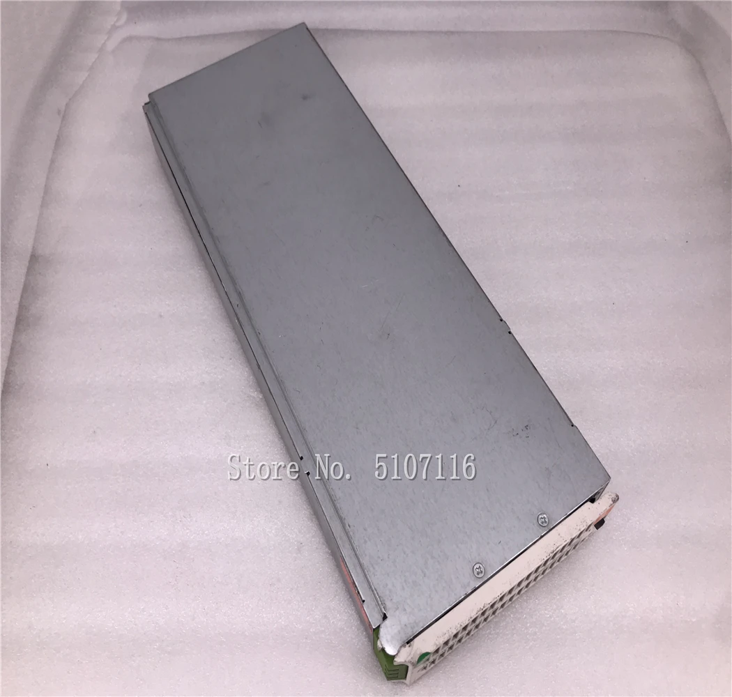 

Original For GE for Power Electronics NE100AC24ATEZ 27V 100A 2725w switching power supply Fully tested