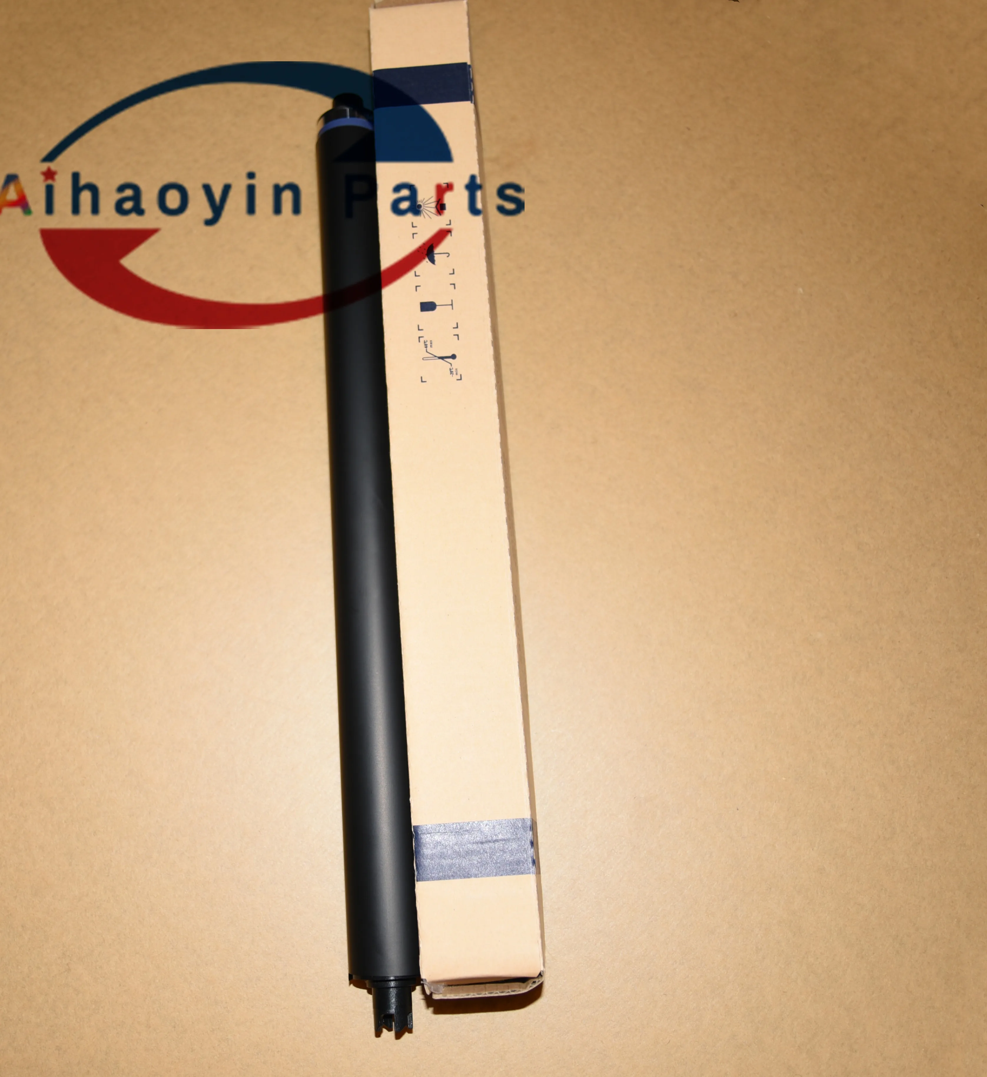 2 шт. OPC барабан для Xerox DocuCentre C2270 WorkCentre WC 7425 7428 7435 7525 7530 7535 7545 7556 7830 7835 копир